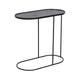 Oblong Tray Table de Ethnicraft Accessories, M