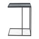 Table basse pour plateau carré de Ethnicraft Accessories, S