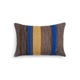Coussin Bright Tulum d'Ethnicraft Accessories, 60 x 40 cm