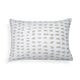 Coussin extérieur White Dots d'Ethnicraft Accessories, 55 x 35 cm