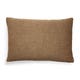 coussin Nomad Ethnicraft cumin rectangle