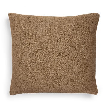 coussin Nomad Ethnicraft CUMIN carré