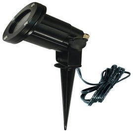 Spot à piquer TONO OUTDOOR H.32,5 de FARO