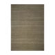 Tapis kilim NOMAD Accessories, 200 x 300, Cumin