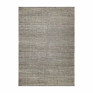 Tapis kilim CHECKED de Ethnicraft Accessories, 250 x 350