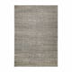 Tapis kilim CHECKED de Ethnicraft Accessories, 250 x 350