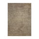 Tapis DUNES de Ethnicraft Accessories, 200 x 300, Cumin