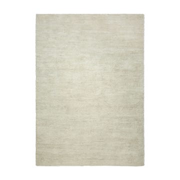 Tapis DUNES de Ethnicraft Accessories, 250 x 350, Sable