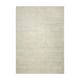 Tapis DUNES Accessories, 250 x 350, Sable