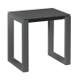 Tabouret FUSE, Lava