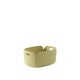 Panier RESTORE de Muuto, Beige Green