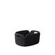Panier RESTORE, Black