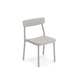 CHAISE GRACE, Ciment