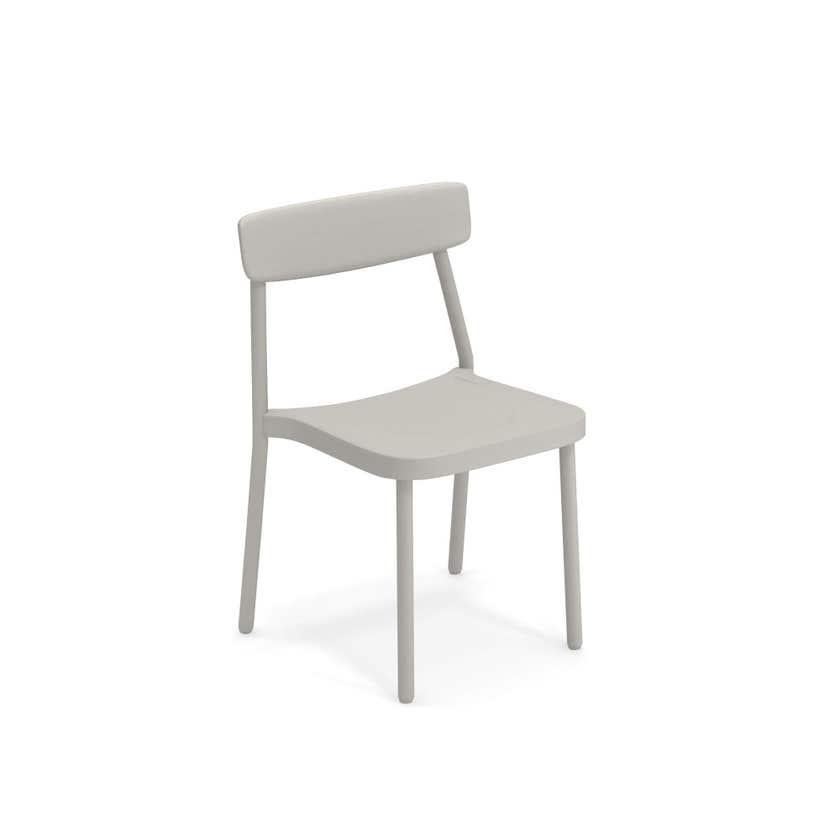 CHAISE GRACE, Ciment CHAISE GRACE, Ciment