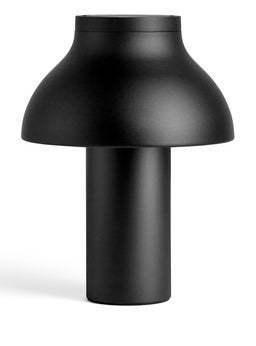 Lampe de table PC de Hay, S, Noir Lampe de table PC de Hay, S, Noir