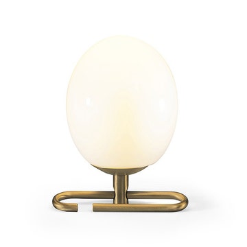 Lampe NH1217 de Artemide