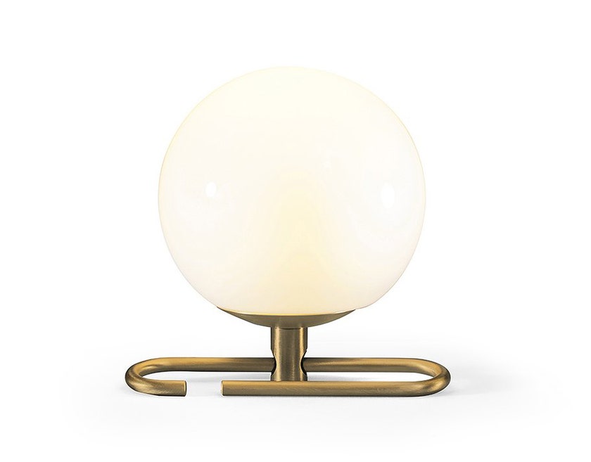Lampe NH1217 de Artemide Lampe NH1217 de Artemide