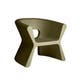 FAUTEUIL PAL, Khaki