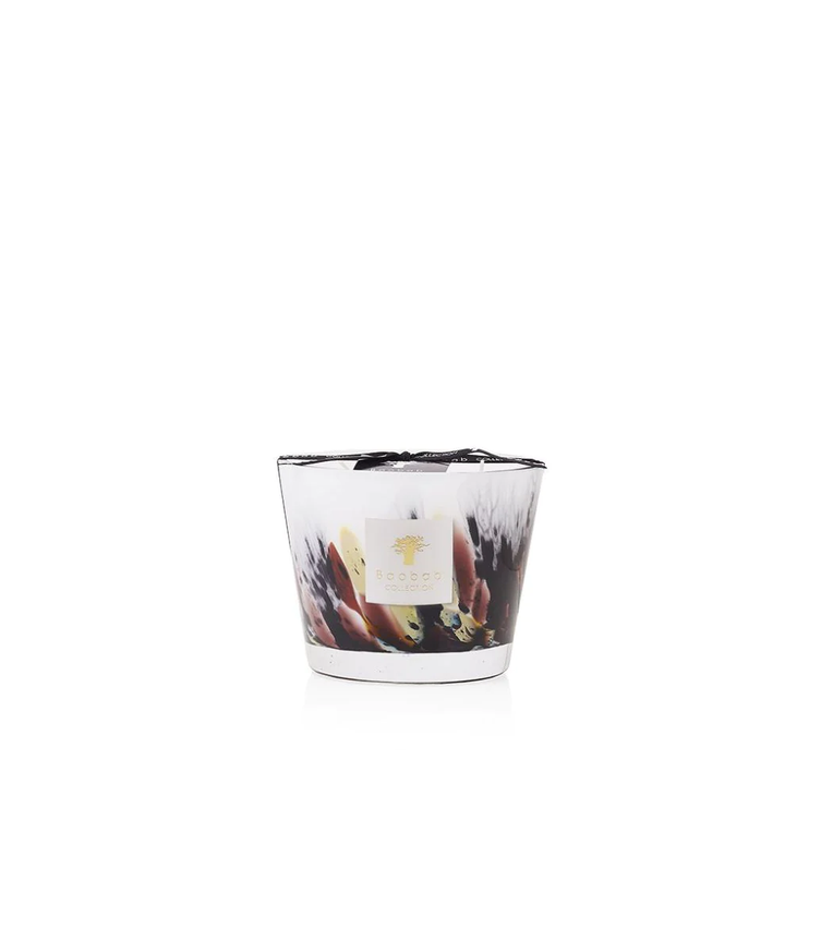 Bougie MAX 10 TANJUNG de Baobab Collection Bougie MAX 10 TANJUNG de Baobab Collection
