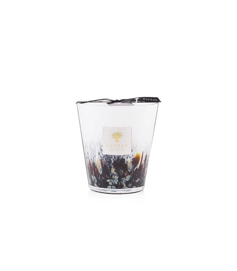 Bougie MAX 16 TANJUNG de Baobab Collection Bougie MAX 16 TANJUNG de Baobab Collection