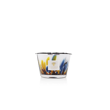 Bougie MAX 10 MAYUMBE de Baobab Collection