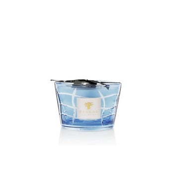 Bougie MAX 10 BELHARRA
