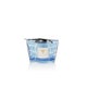 Bougie MAX 10 BELHARRA
