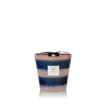 Bougie MAX 16 TETHYS de Baobab Collection