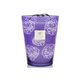 Bougie MAXI MAX DARK PARMA de Baobab Collection