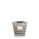Bougie MAX 16 ATACAMA de Baobab Collection