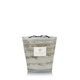 Bougie MAX 24 ATACAMA de Baobab Collection