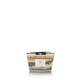 Bougie MAX 10 SILOLI de Baobab Collection