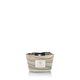 Bougie MAX 10 SONORA de Baobab Collection