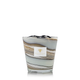 Bougie MAX 24 SONORA de Baobab Collection