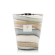 Bougie MAXI MAX SONORA de Baobab Collection