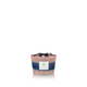 Bougie MAX 10 TETHYS de Baobab Collection