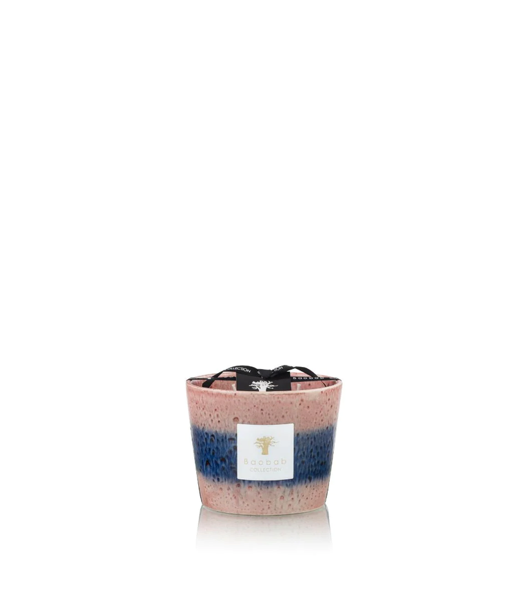 Bougie MAX 10 TETHYS de Baobab Collection Bougie MAX 10 TETHYS de Baobab Collection