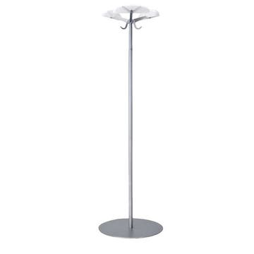 Porte manteaux ALTA TENSIONE de Kartell, Glace