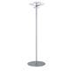 Porte manteaux ALTA TENSIONE de Kartell, Glace