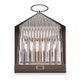 Lampe LANTERN, Fumé