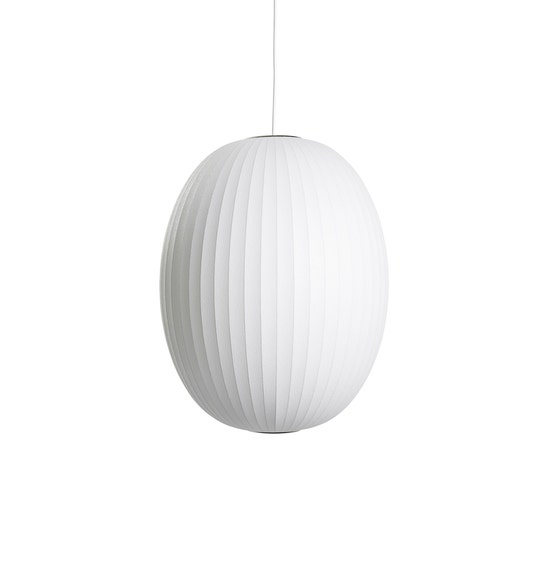 Suspension NELSON BALL BUBBLE de Hay, taille M