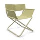 Fauteuil cinéma SNOOZE DIRECTOR, Tourterelle - Beige
