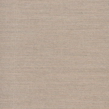 Parasol décentré SOMBRANO® S+ de Glatz, 300 x 300, Structure anthracite, Toile Lin 803