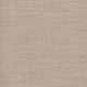 Parasol décentré SOMBRANO® S+ de Glatz, 300 x 300, Structure anthracite, Toile Lin 803