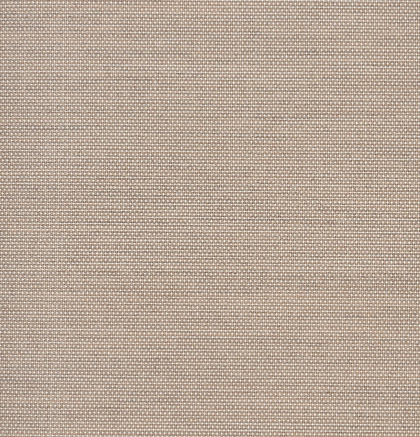 Parasol décentré SOMBRANO® S+ de Glatz, 300 x 300, Structure anthracite, Toile Lin 803