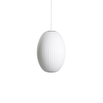 Suspension NELSON BALL BUBBLE de Hay, taille S