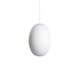Suspension NELSON BALL BUBBLE de Hay, taille S