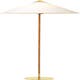 Lampadaire 9602, Canvas