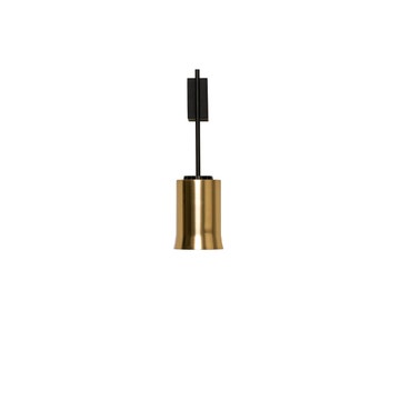 Applique CIRIO Laiton Laiton