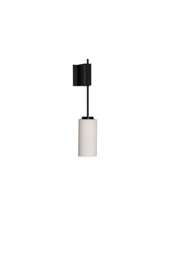 Applique CIRIO Verre Blanc Applique CIRIO Verre Blanc